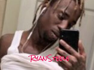 RyanSteele