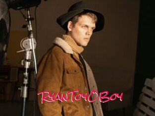 RyanToyOBoy