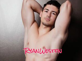 RyanWeston