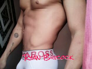 Ryan_Bigcock