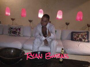 Ryan_Burns