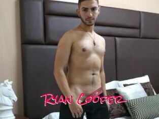 Ryan_Cooper
