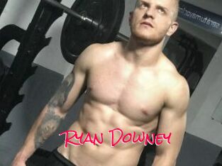 Ryan_Downey