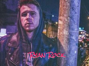 Ryan_Rock