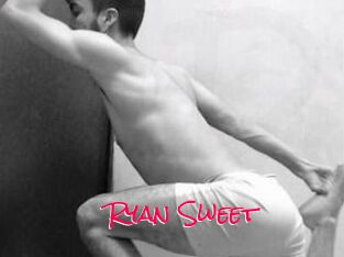Ryan_Sweet