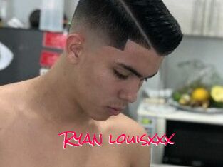 Ryan_louisxxx