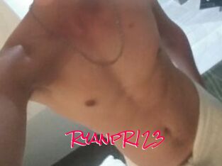 RyanpR123