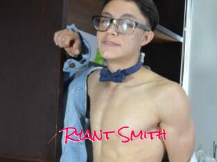 Ryant_Smith