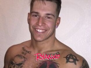 Ryanxo
