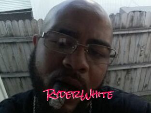 Ryder_White