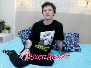 RykerHeart