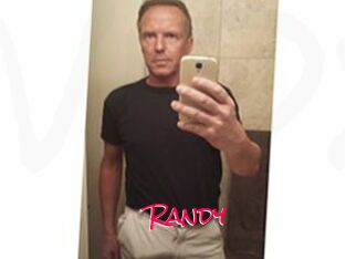 _Randy