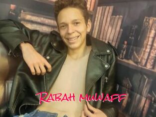 Rabah_muwaff