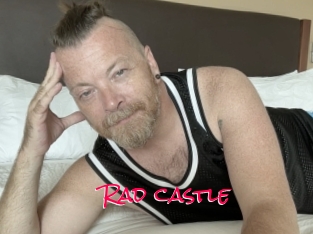Rad_castle