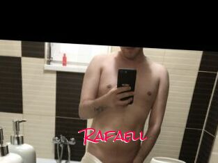 Rafaell