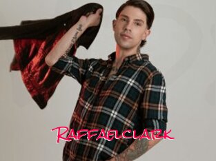 Raffaelclark