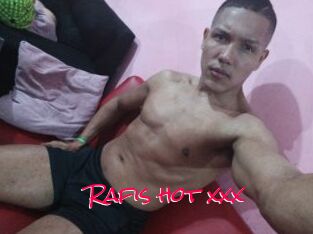Rafis_hot_xxx