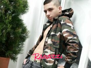 Ragazzi