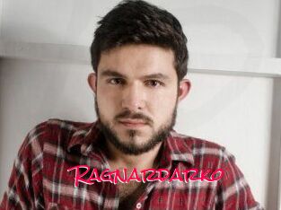Ragnardarko