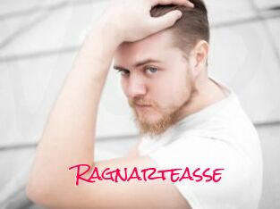 Ragnarteasse