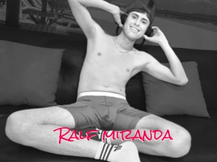 Ralf_miranda