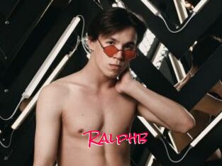 Ralphb