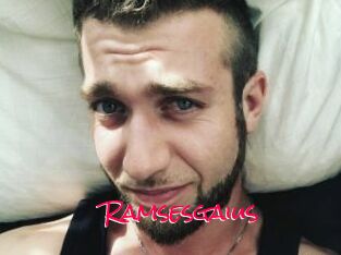 Ramsesgaius