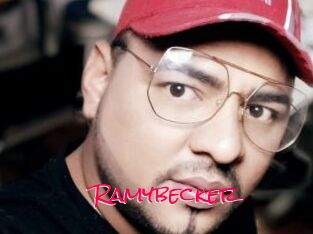 Ramybecker