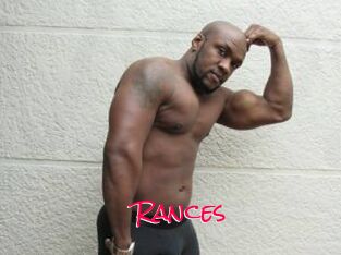 Rances