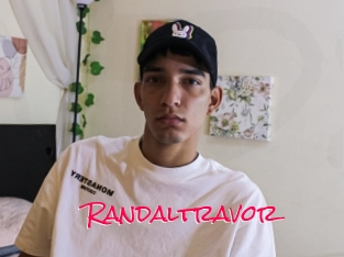 Randaltravor