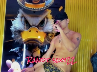 Randt_sexy22