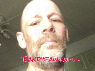 Randyfaulkner