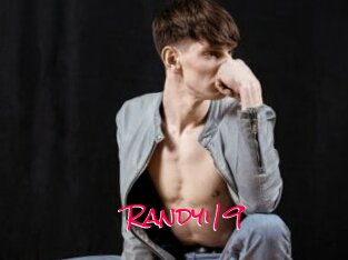 Randyi19