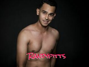 Randypitts
