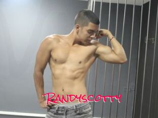 Randyscotty