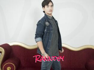 Ranndey