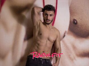 Raoulfit