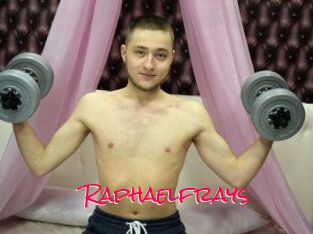 Raphaelfrays