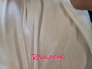 Raulacho