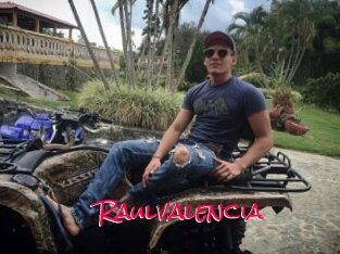 Raulvalencia