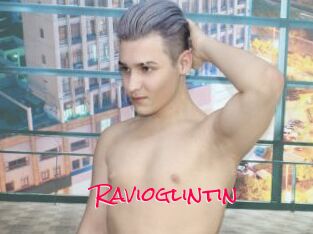 Ravioglintin