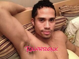 Rawbronx