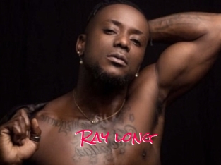 Ray_long