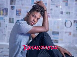 Rayancherk
