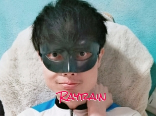 Rayrain