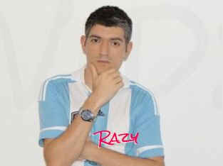 Razy