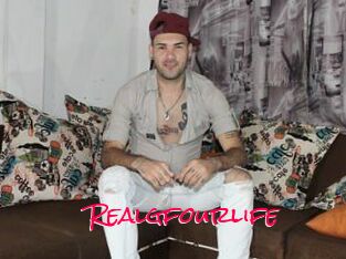 Realgfourlife