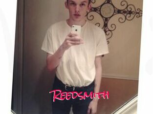 Reedsmith