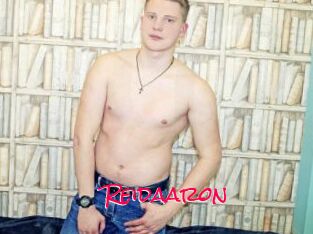 Reidaaron