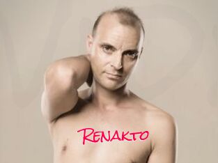 Renakto